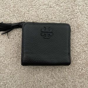 Tory Burch Wallet